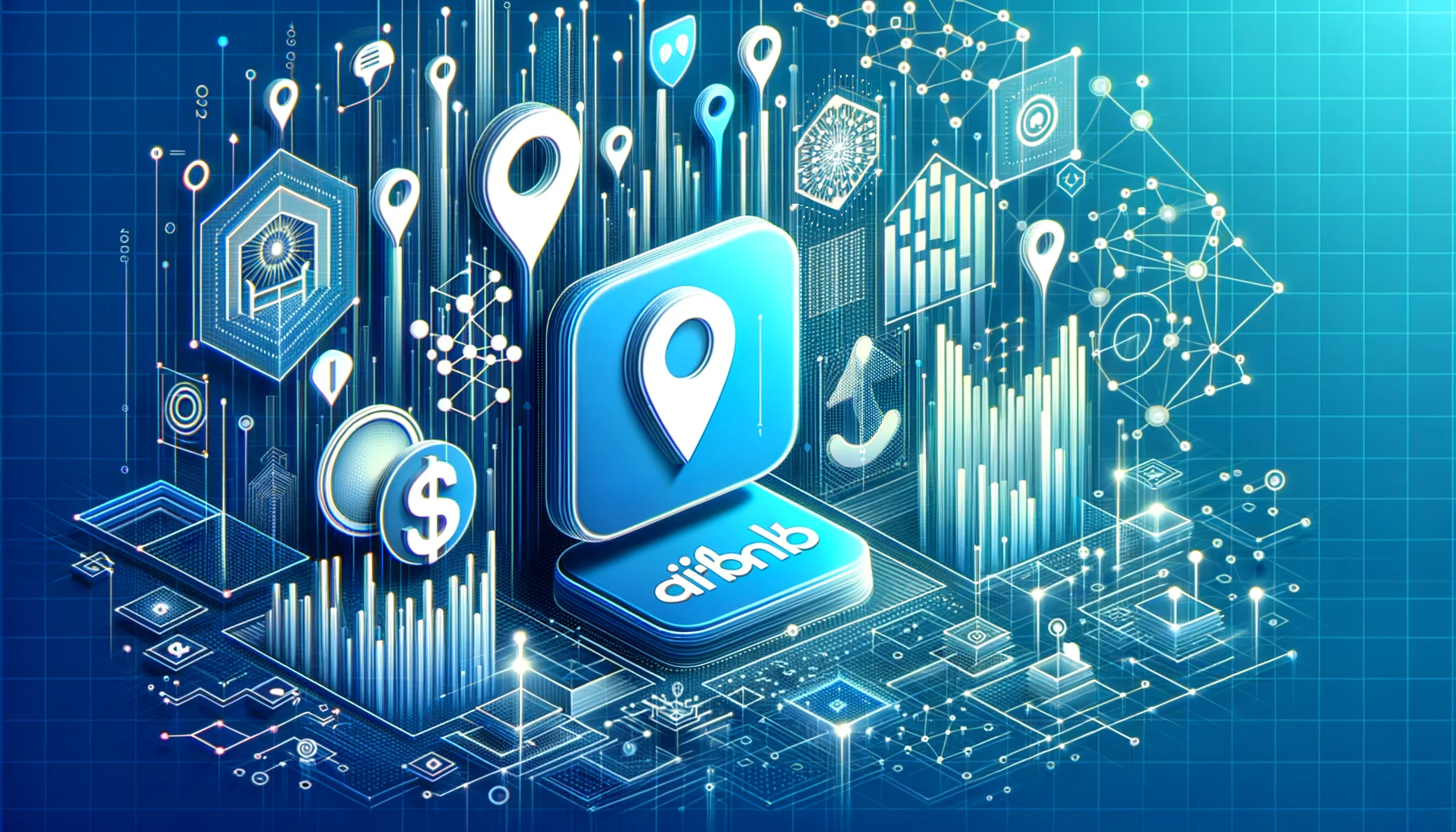 how-to-feature-your-listing-on-airbnb-tips-for-hosts