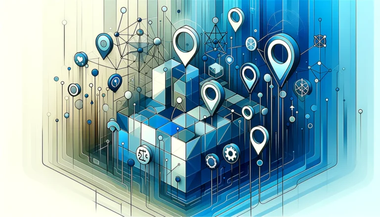 free-laptop-plugin-must-have-tools-for-productivity