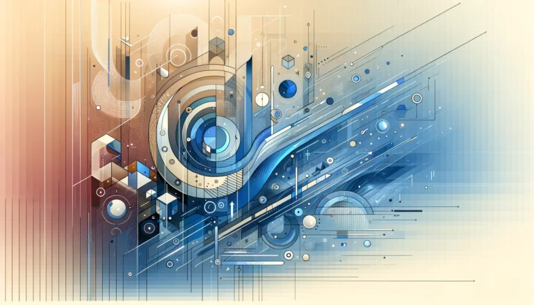 free-laptop-plugin-essential-tools-remote-work