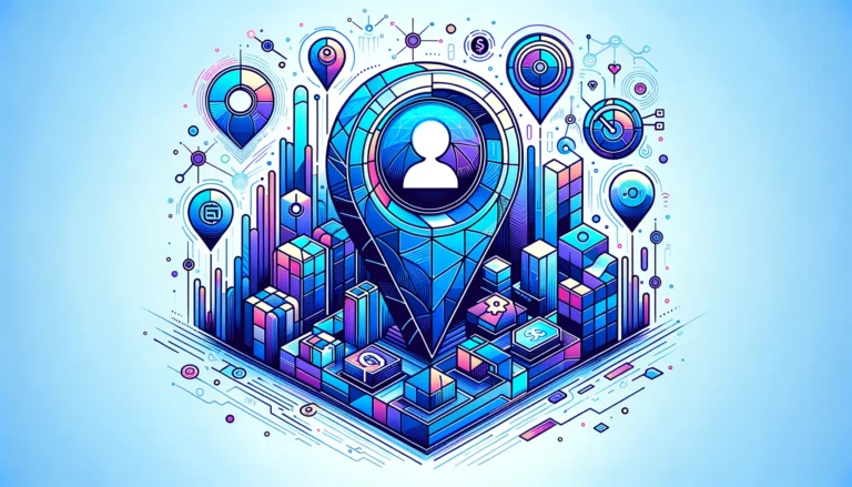 how-to-file-a-complaint-against-a-listing-agent-steps-for-clients