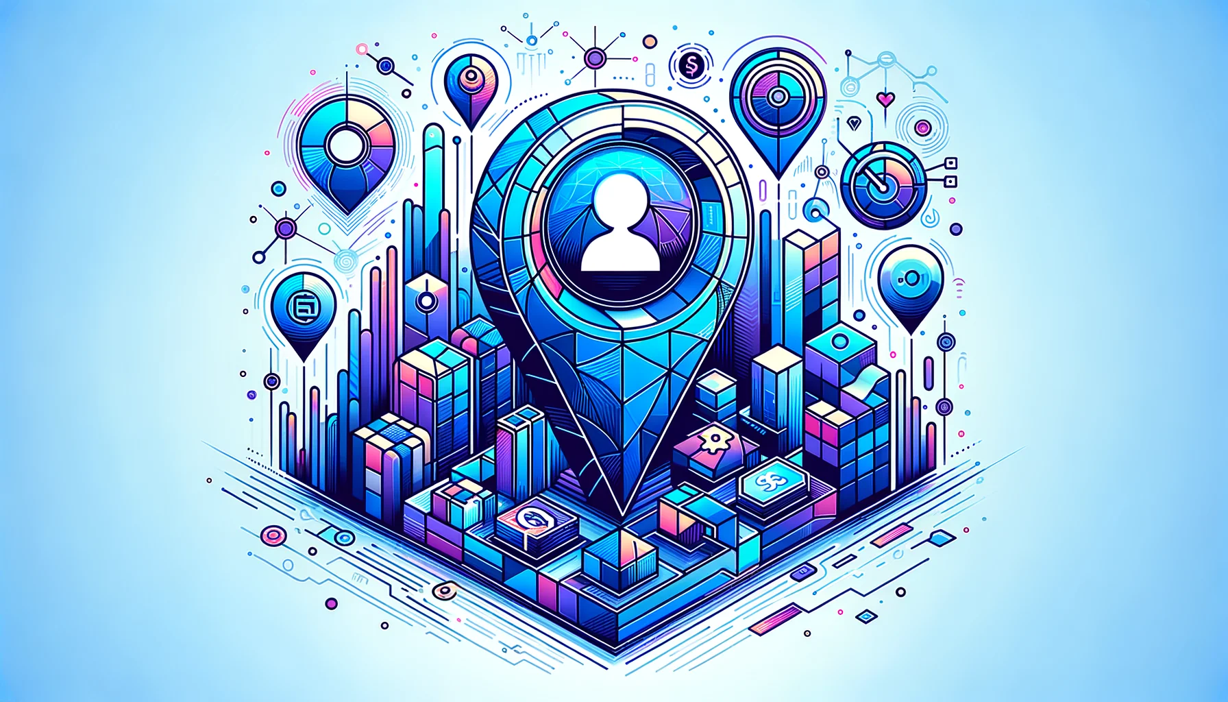 how-to-file-a-complaint-against-a-listing-agent-steps-for-clients