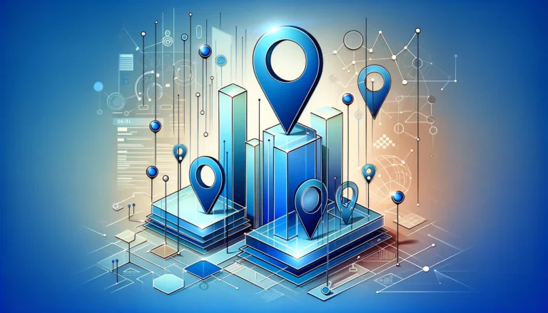 free-link-directories-worth-it-for-seo