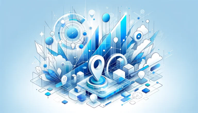 free-link-directory-sites-boost-backlinks