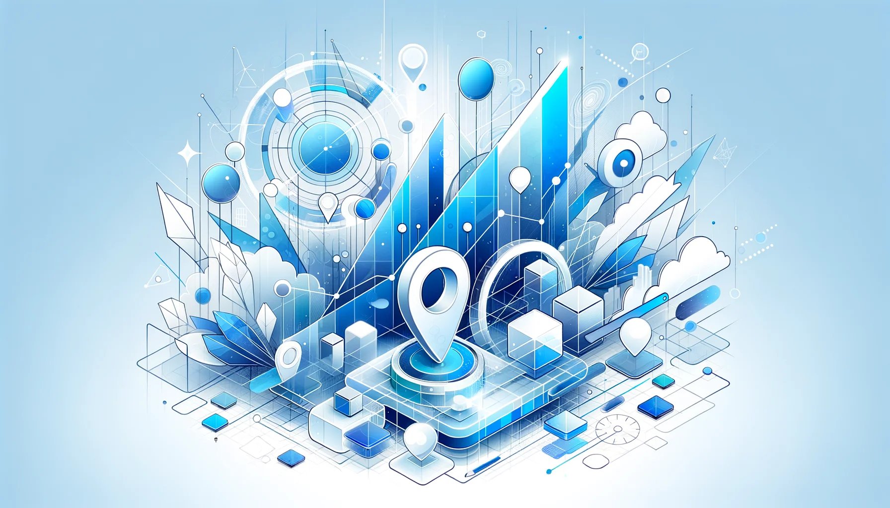 free-link-directory-sites-boost-backlinks