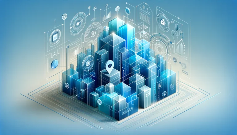 how-to-fill-out-a-listing-agreement-guide-for-home-sellers