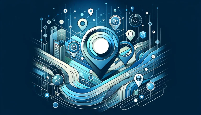 free-listing-google-maps-claim-business-profile