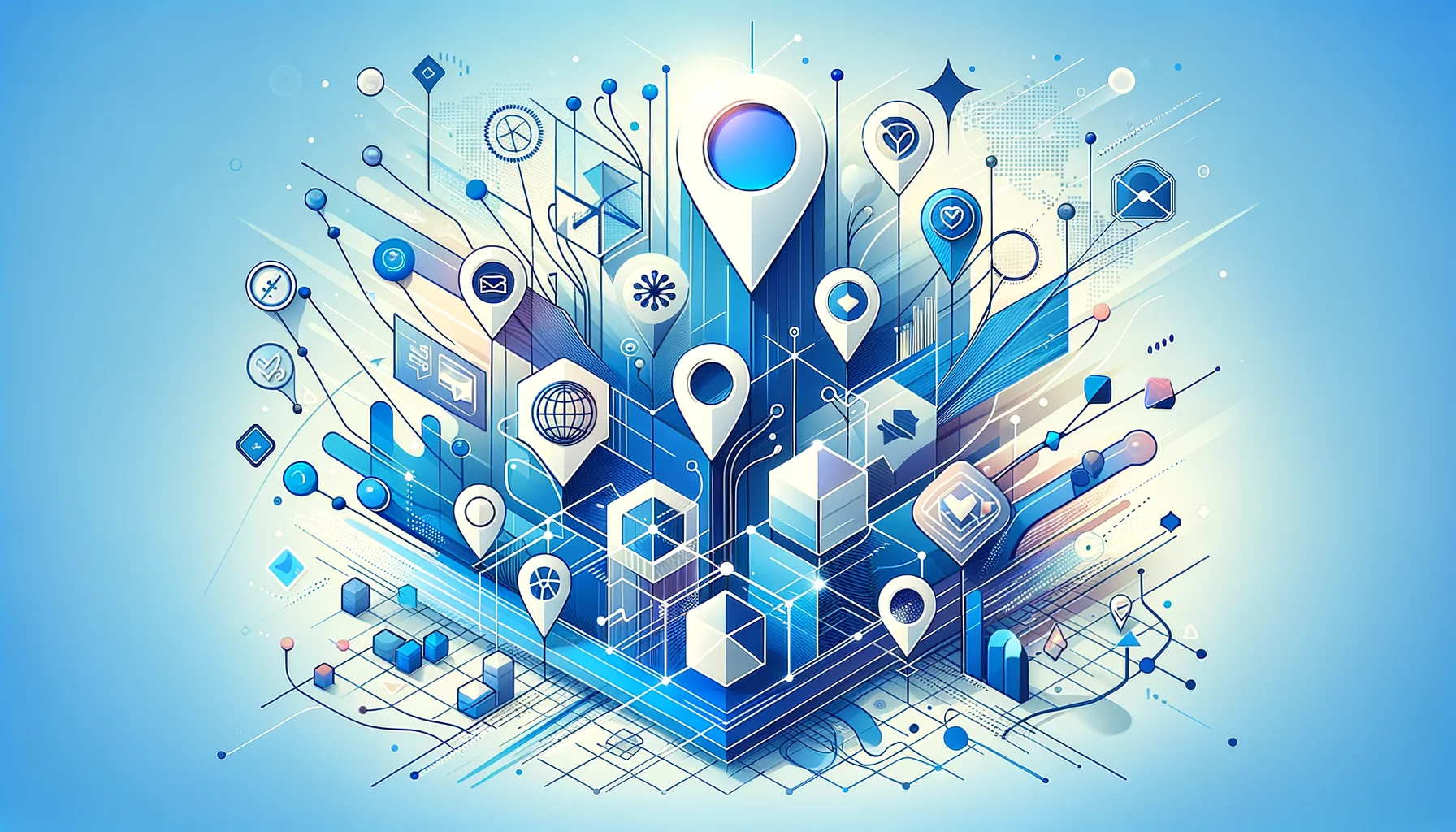 how-to-find-a-business-email-address-directory-effective-methods