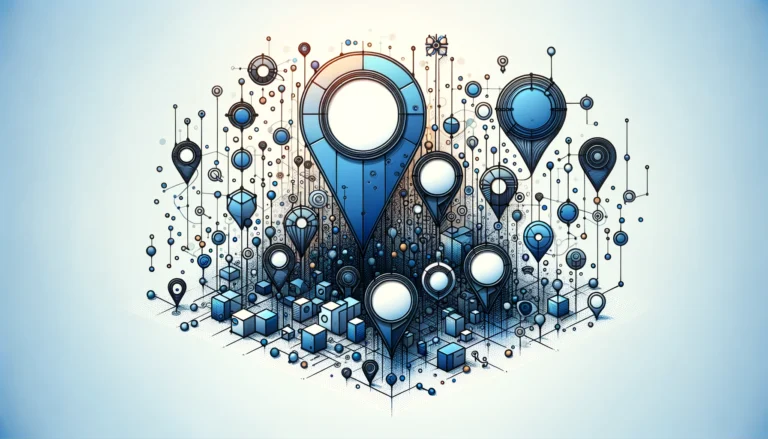 free-online-article-directory-sites-boost-backlinks