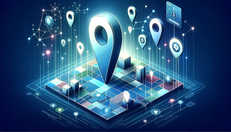 free-online-business-directory-platforms-promote-brand