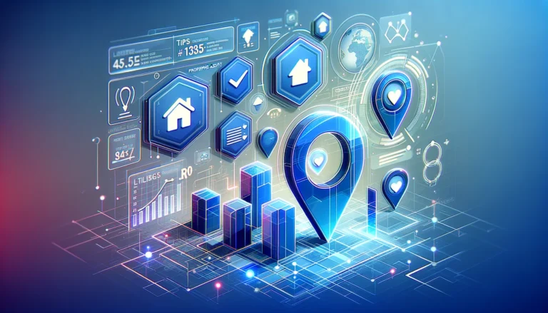 how-to-find-a-listing-agent-tips-for-home-sellers