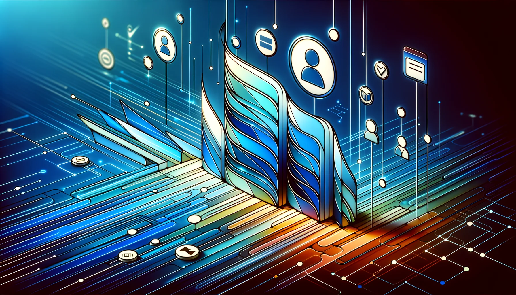 free-online-church-directory-software-options