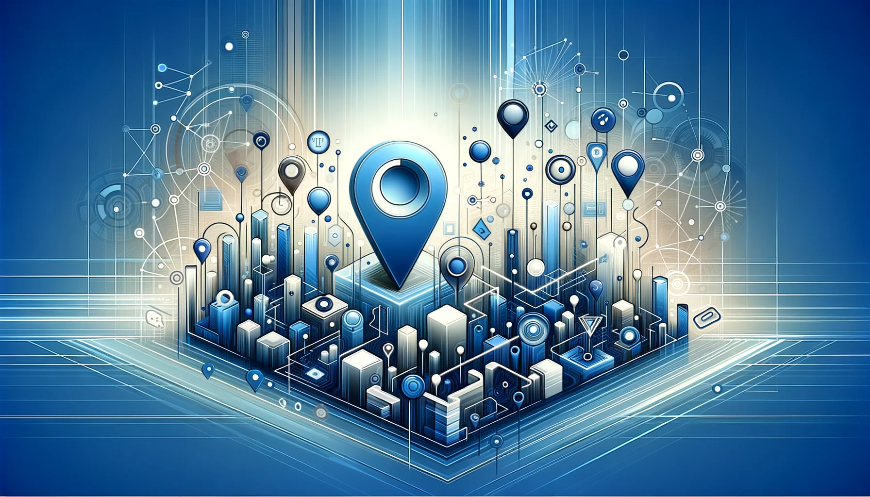 free-online-directory-resources-topic-industry