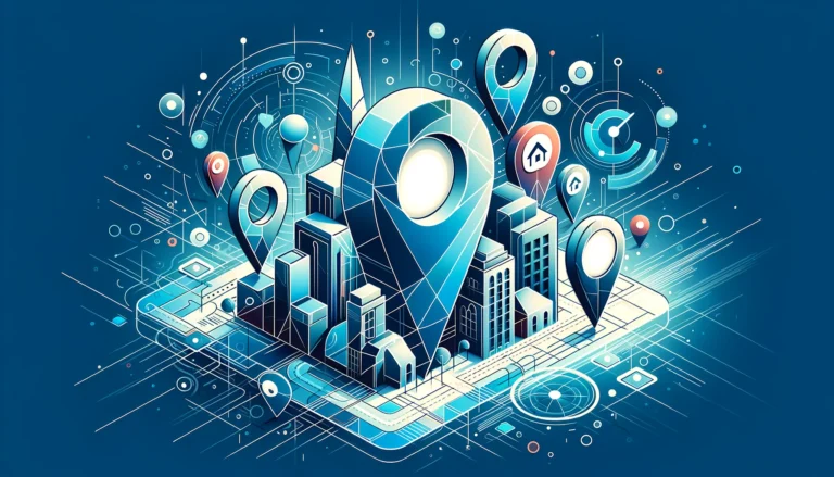 how-to-find-a-listing-on-airbnb-simple-steps-for-travelers