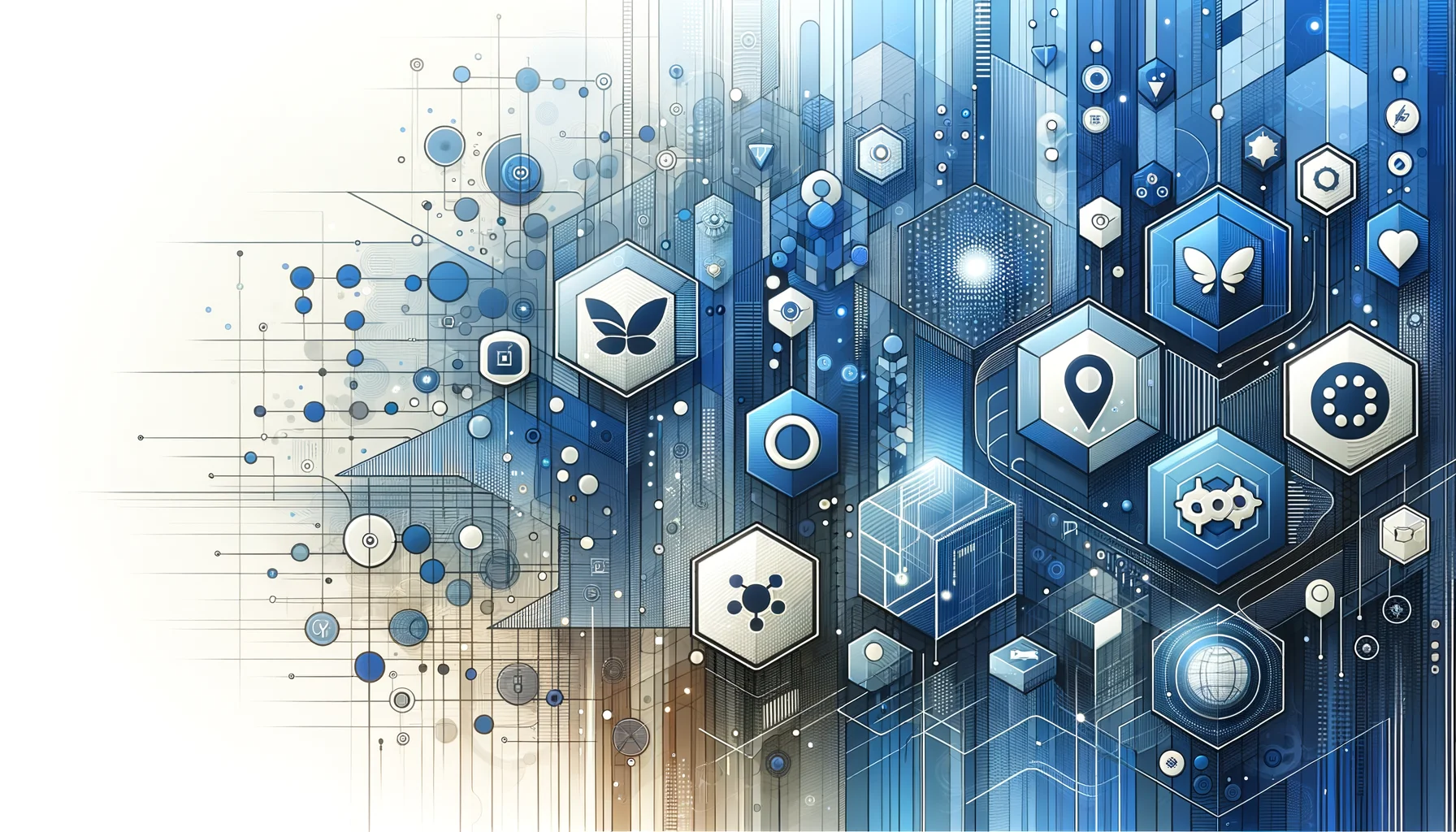 free-plugins-must-have-tools-for-your-website