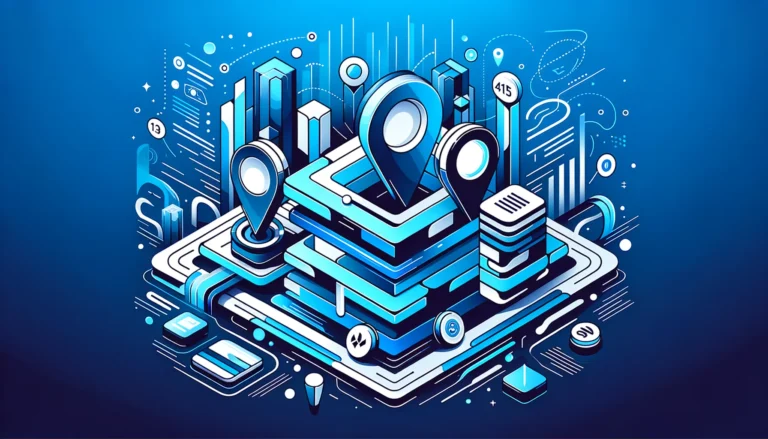 free-plugins-wordpress-essential-extensions-site