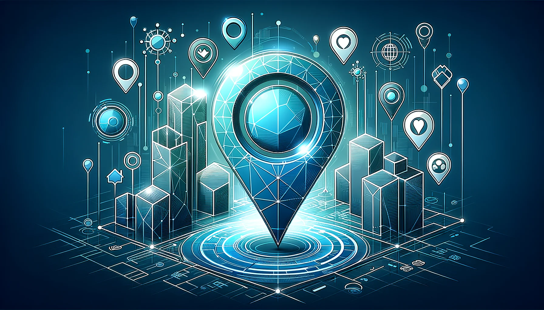 how-to-find-a-realtor-listing-effective-methods