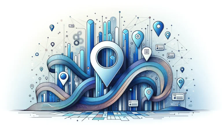 free-seo-directory-submission-worth-it