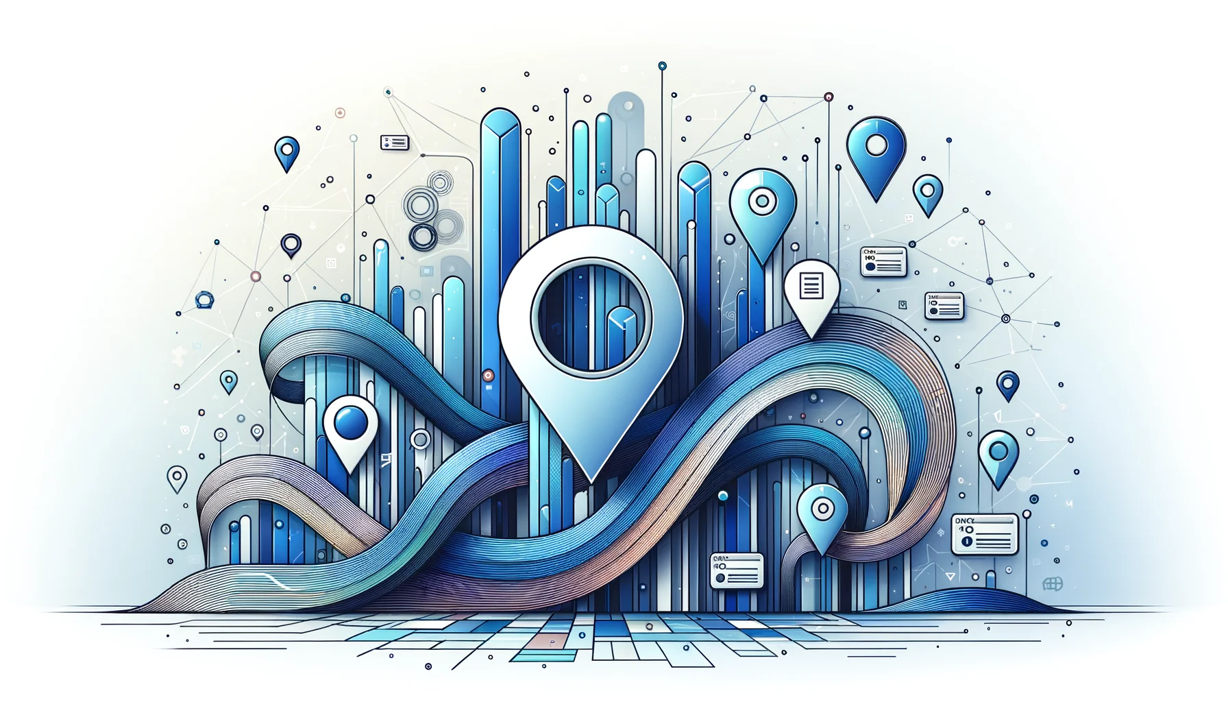 free-seo-directory-submission-worth-it