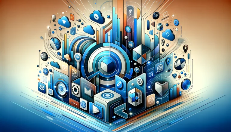 free-website-directory-online-resources-boost-traffic