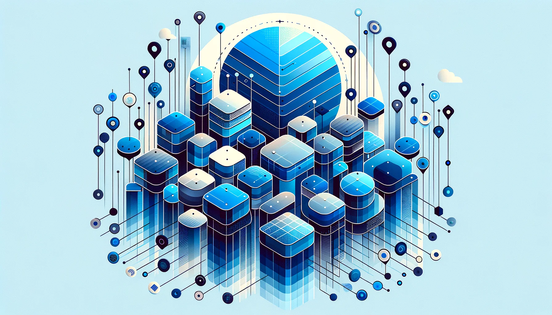 how-to-find-an-ftp-directory-listing-a-step-by-step-guide