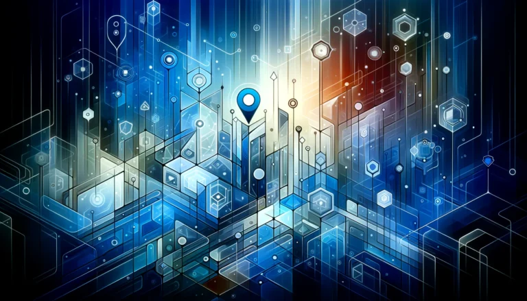 free-website-directory-submission-help-seo