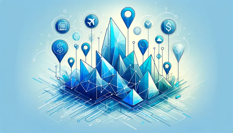 free-wordpress-directory-plugin-best-options