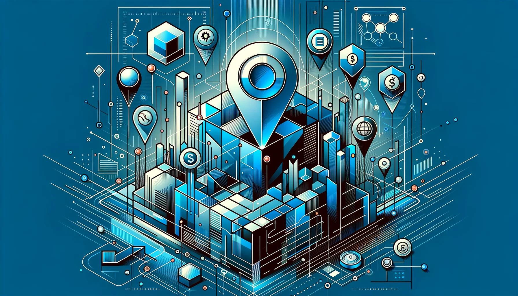 cheap-wordpress-plugins-budget-friendly-sources