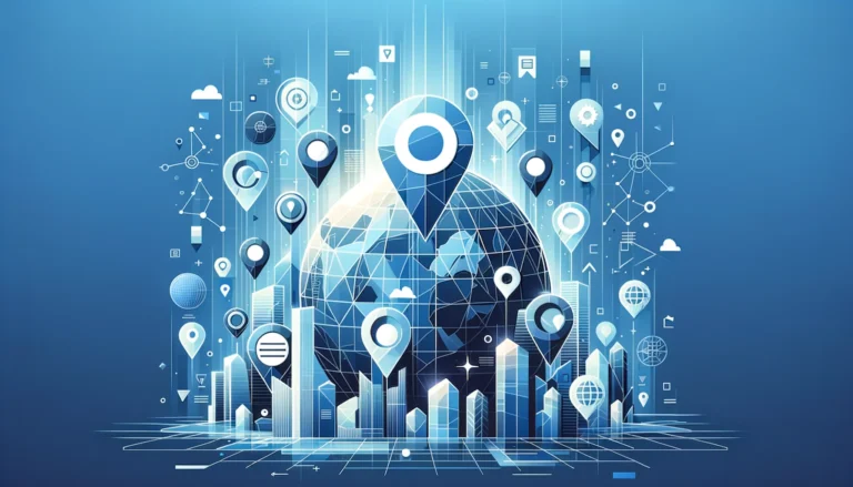 free-wordpress-directory-theme-stunning-templates