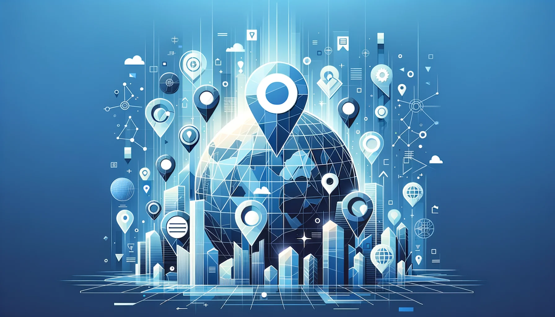 free-wordpress-directory-theme-stunning-templates