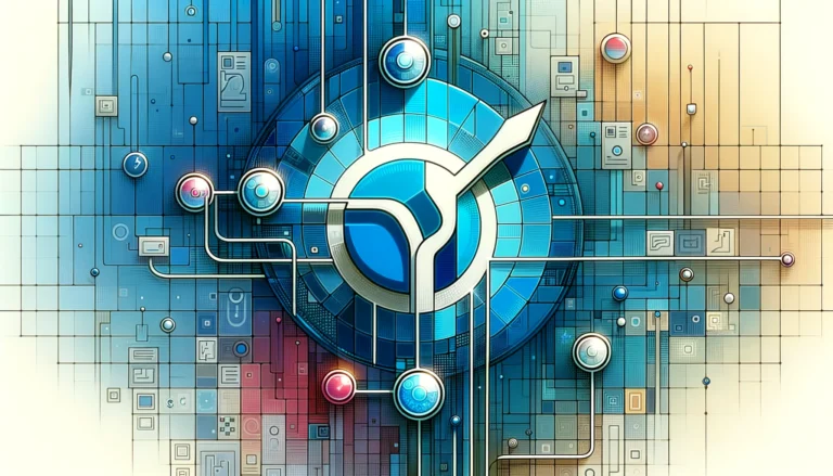 freelance-plugin-manage-projects-wordpress