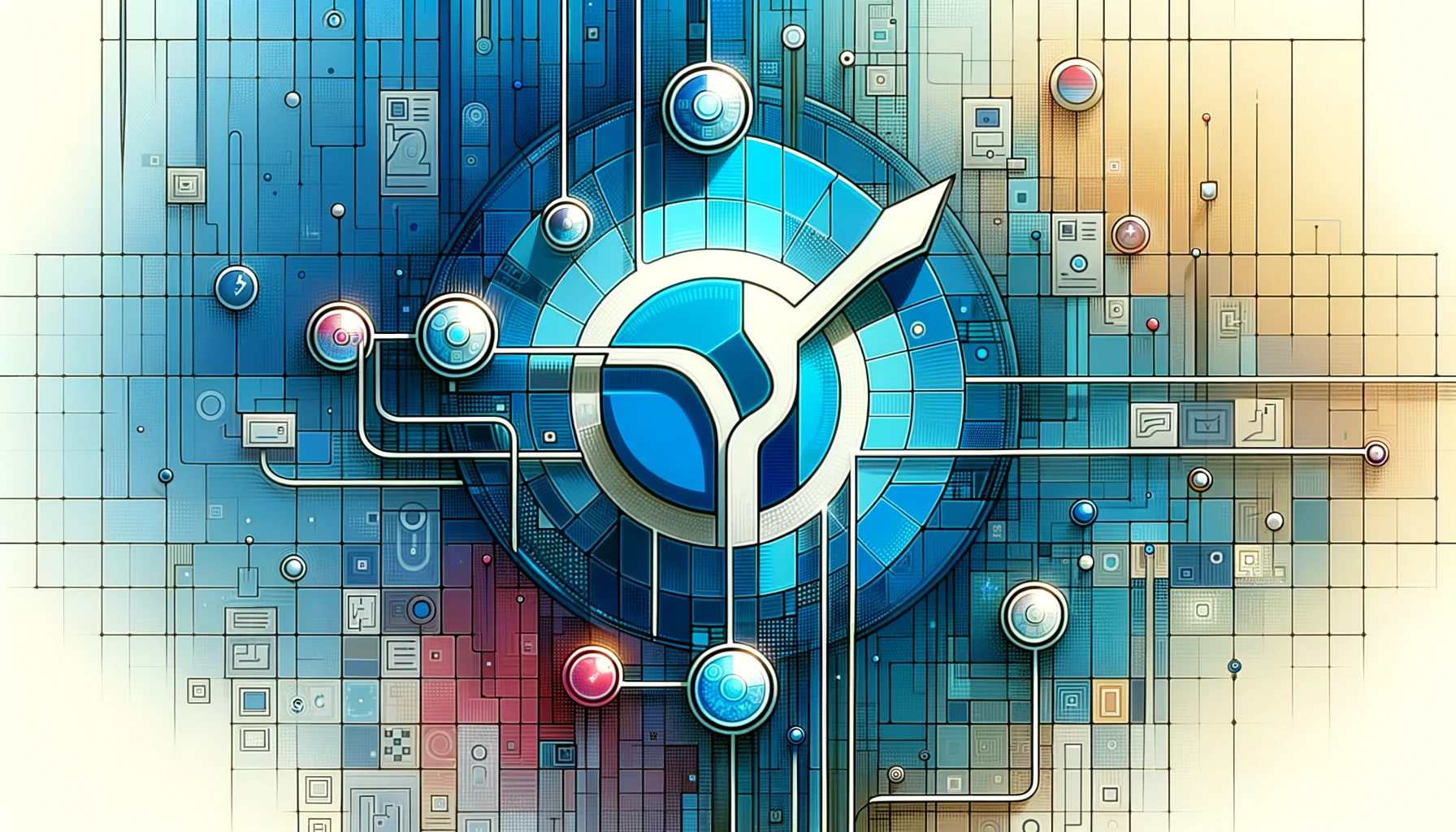 freelance-plugin-manage-projects-wordpress