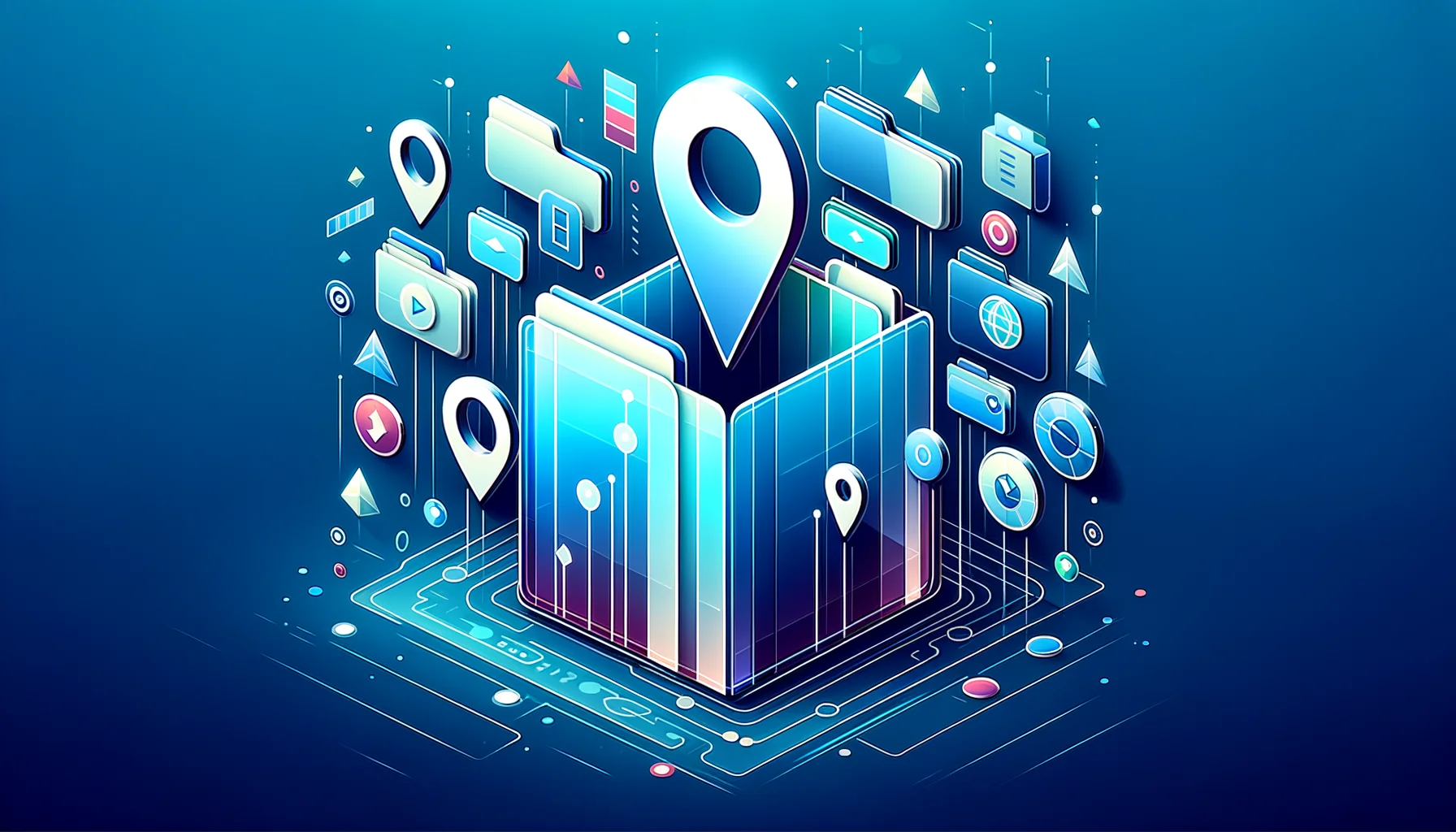 how-to-find-a-directory-in-linux-beginners-guide