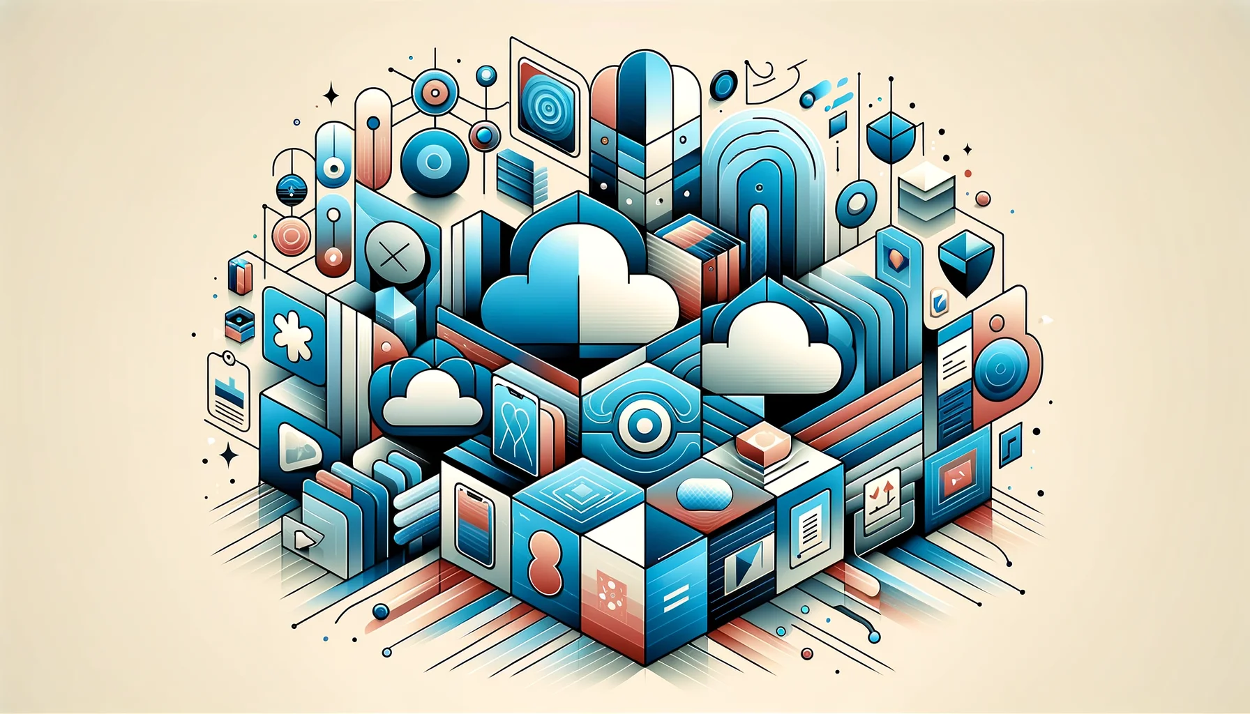 freeware-plugins-must-have-tools-for-your-website