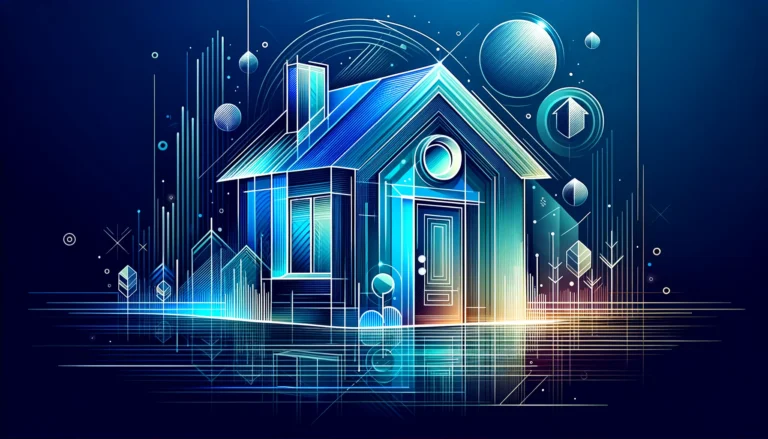 front-door-listing-make-your-home-stand-out