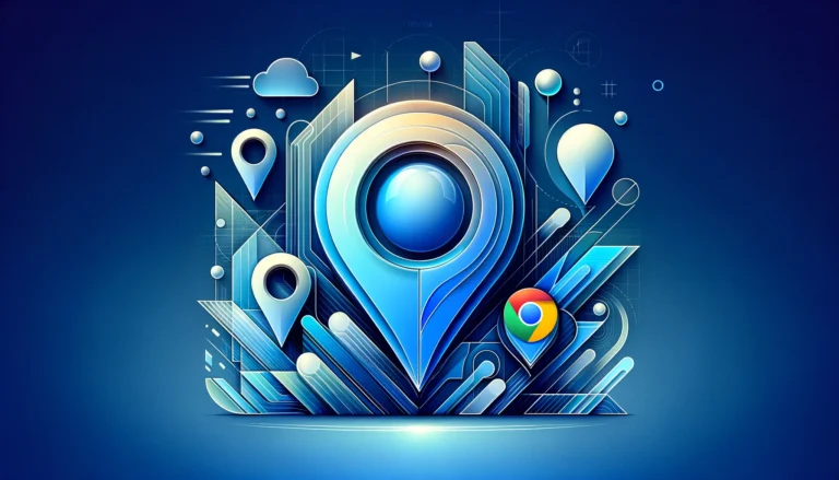 find-google-chrome-plugins-directory-step-by-step-guide