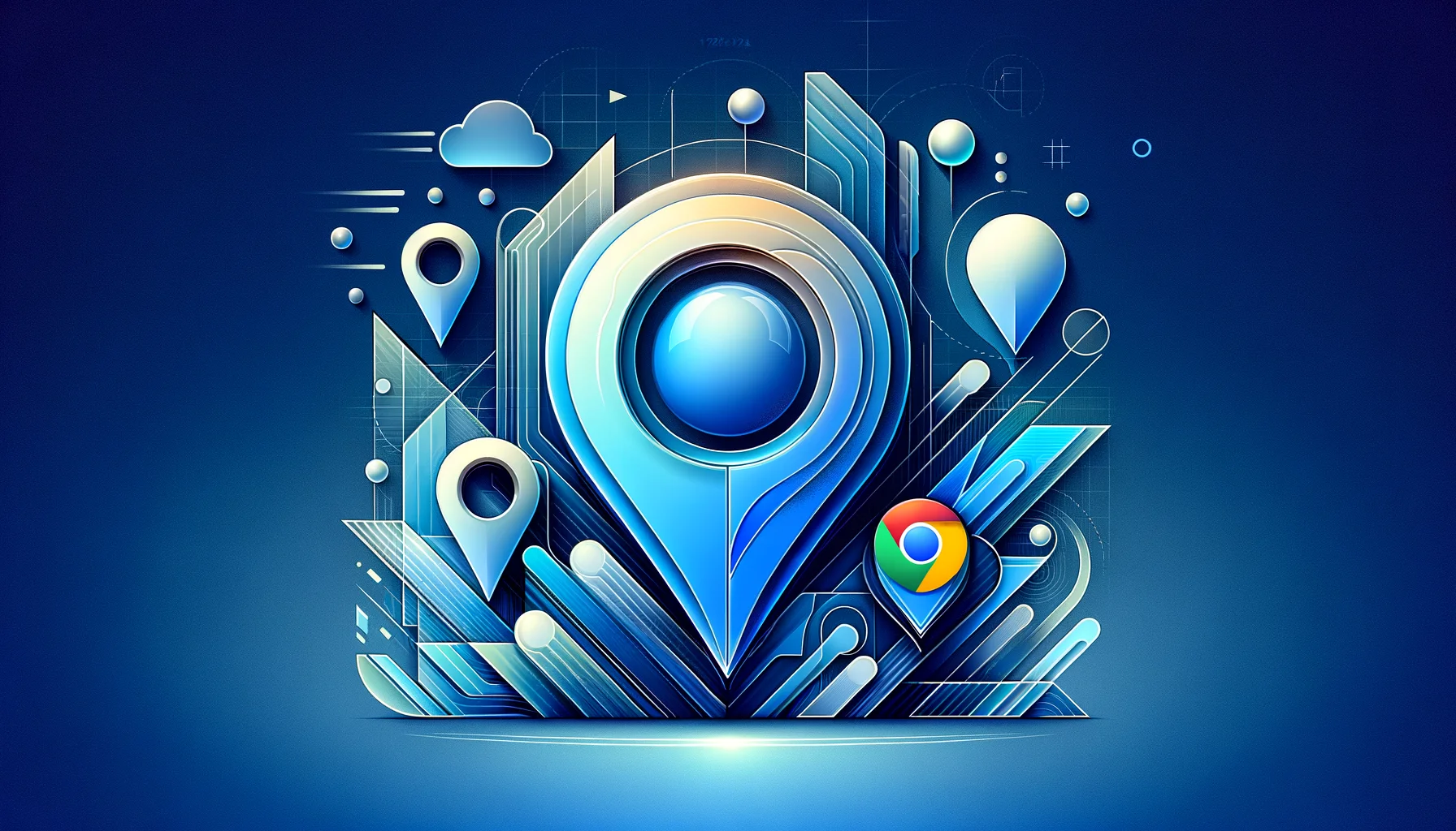 find-google-chrome-plugins-directory-step-by-step-guide