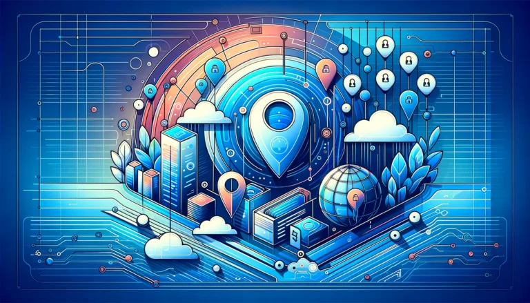 ftp-directory-listing-how-to-use-securely