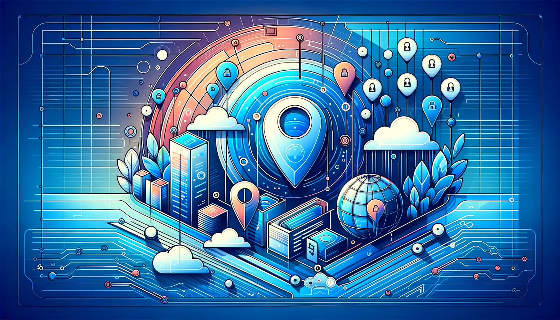 ftp-directory-listing-how-to-use-securely