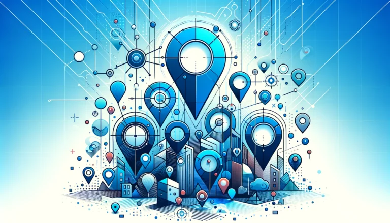 general-directory-corp-things-to-know-before-hiring