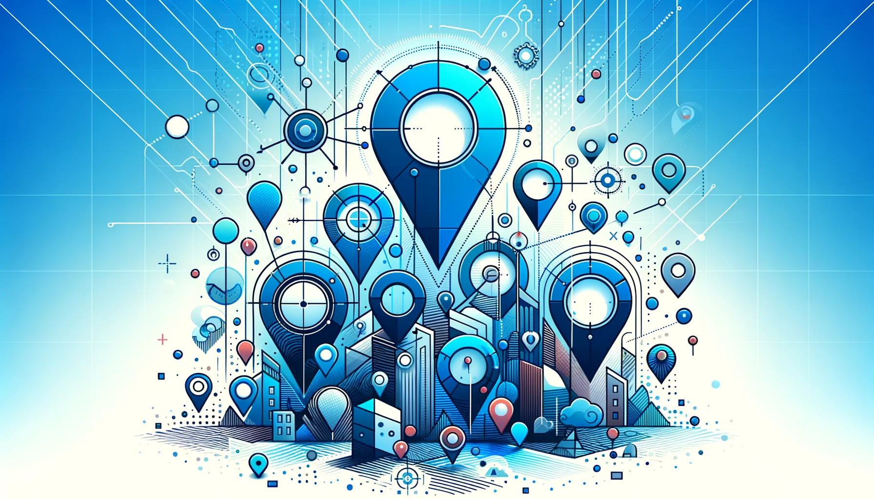 general-directory-corp-things-to-know-before-hiring