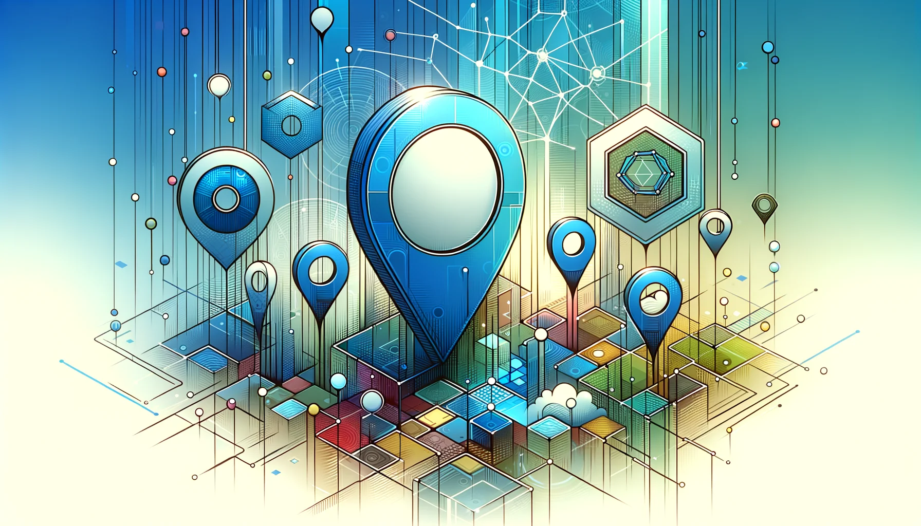 how-to-find-a-listing-agents-name-simple-methods