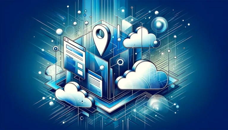 geocities-directory-listing-rise-fall-web-pioneer