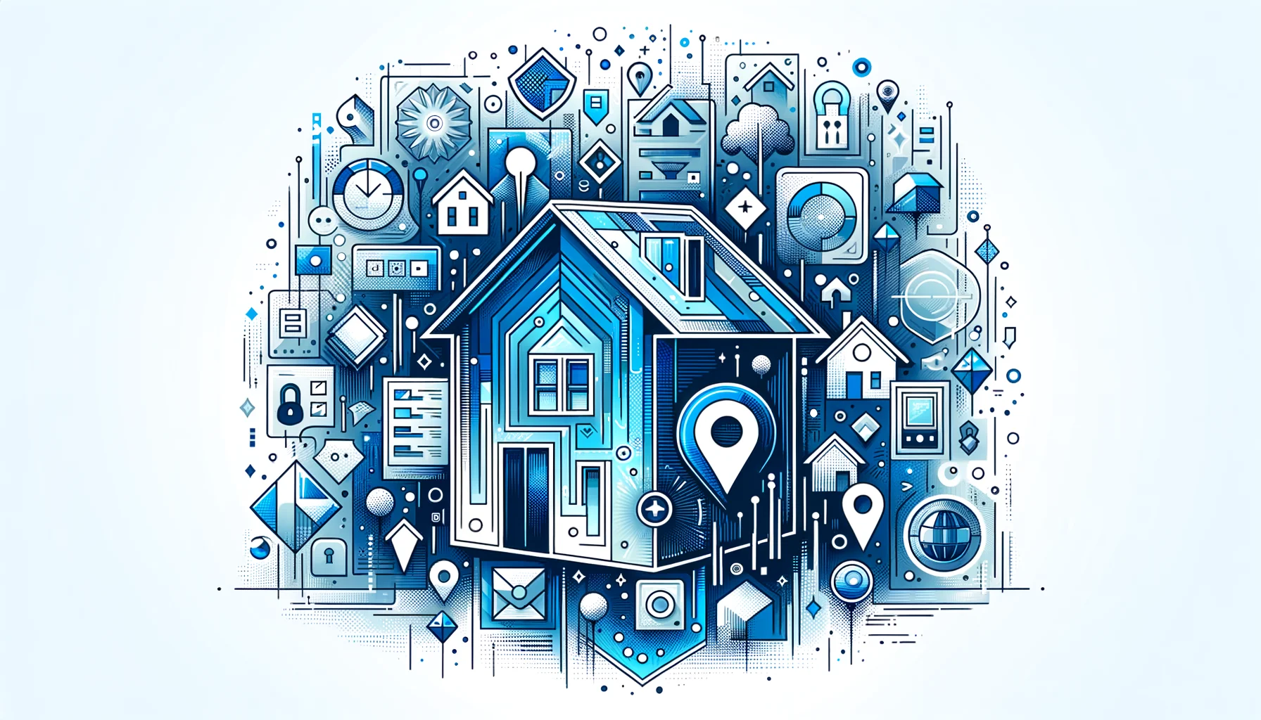 georgia-homes-for-sale-listings