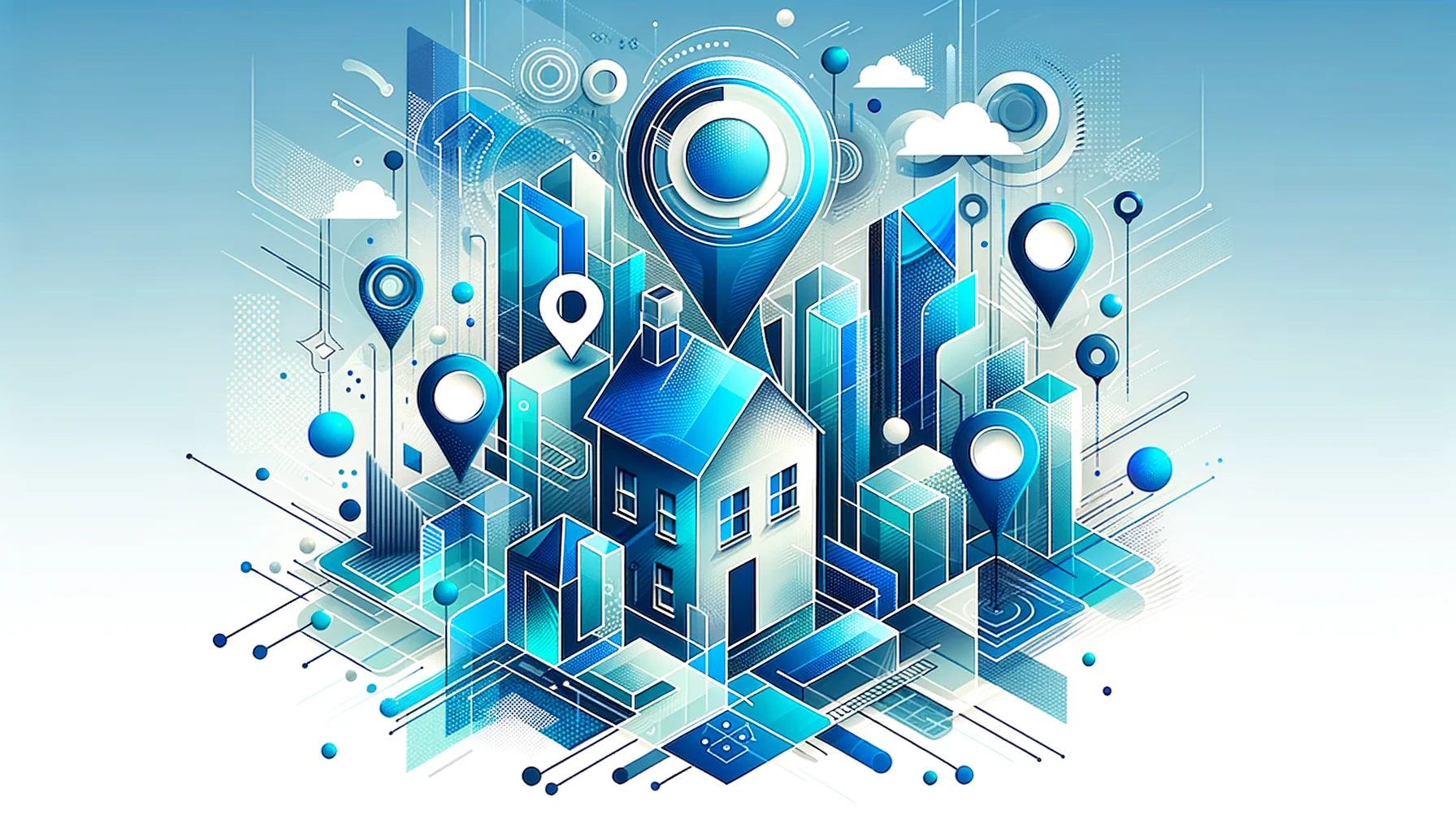 how-to-find-listing-details-resources-for-home-buyers