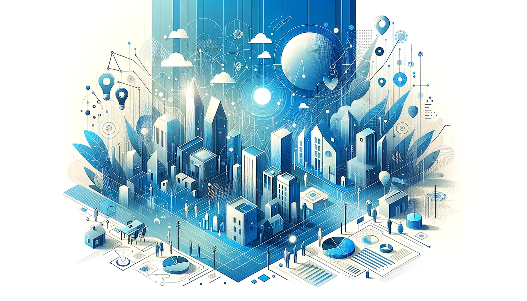 gig-harbor-business-directory-promote-local-business