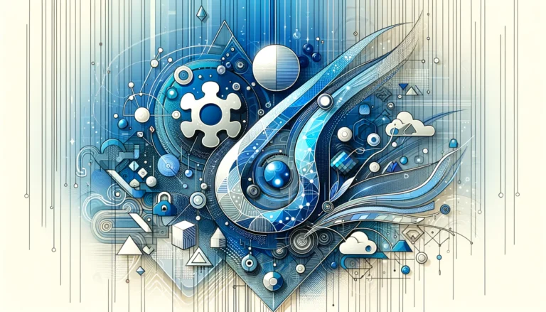 github-plugin-integrate-github-with-wordpress