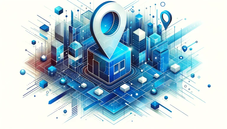 how-to-find-your-listing-id-on-airbnb-a-hosts-guide