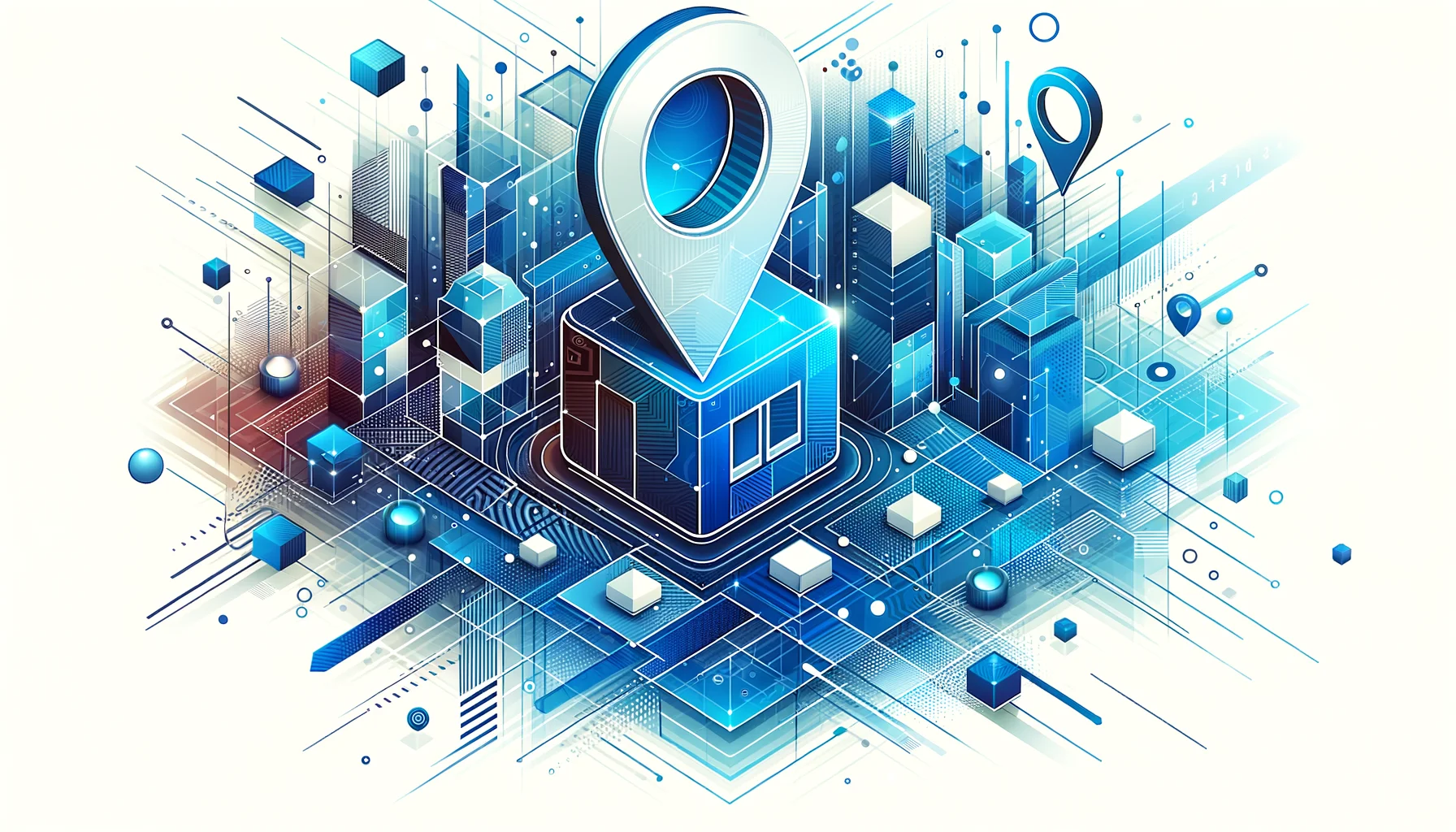 how-to-find-your-listing-id-on-airbnb-a-hosts-guide