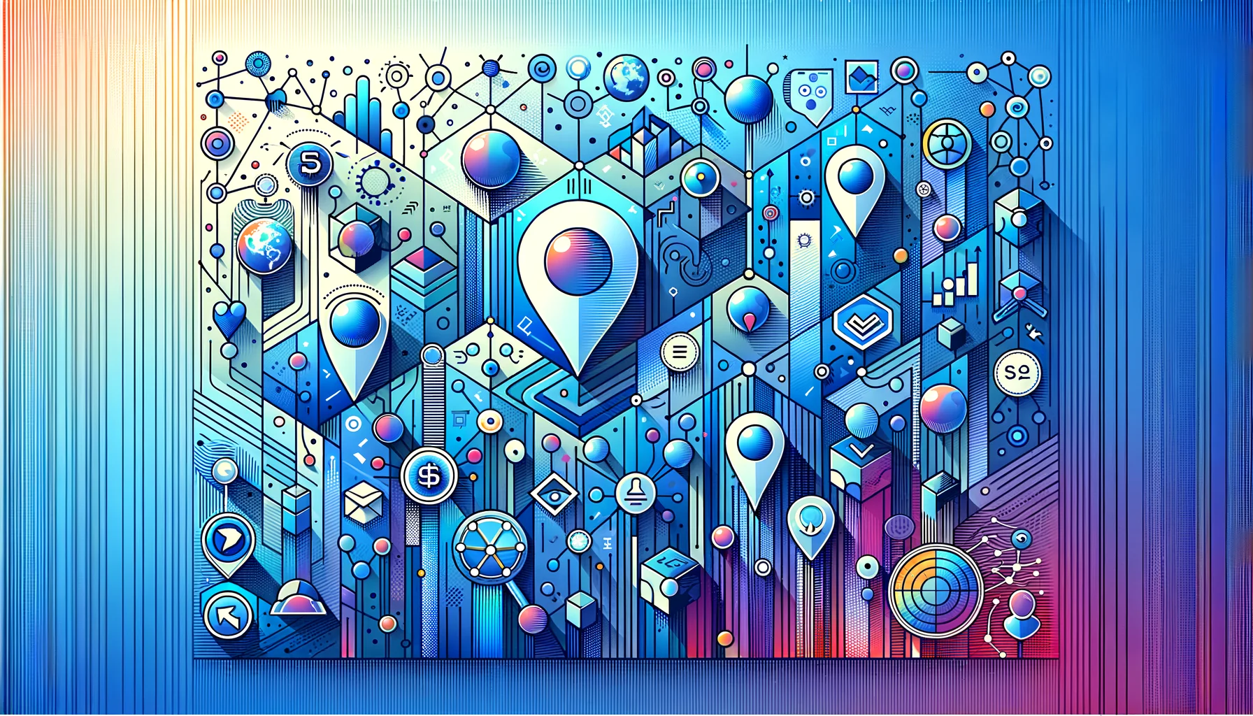 godaddy-business-listing-claim-optimize-profile