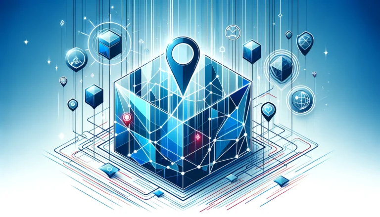 godaddy-manage-listings-tips-boost-online-presence